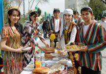 Navruz-feast-in-Uzbekistan