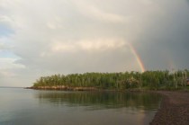 ocean-double-rainbow