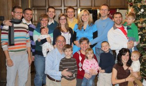 Finding Certainty Together By Asking Great Questions