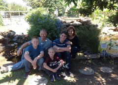 family-restores-garden