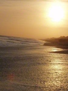 oceans-emerald-island-beach