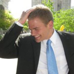 Raising Strong, Studly Adults Who Contribute To Society