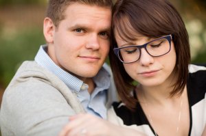 View More: http://pictureamomentintime.pass.us/adrienne--todd