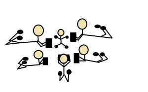 Family Scriptures study